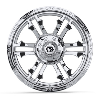 Buggies Unlimited - item 19-407