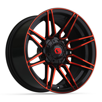 Buggies Unlimited - item 19-413