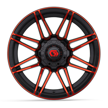 Buggies Unlimited - item 19-413