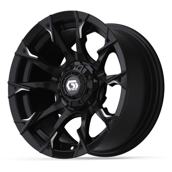 Buggies Unlimited - item 19-416