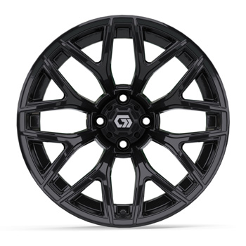 Buggies Unlimited - item 19-425