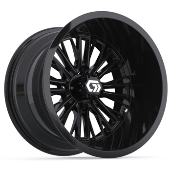 Buggies Unlimited - item 19-429