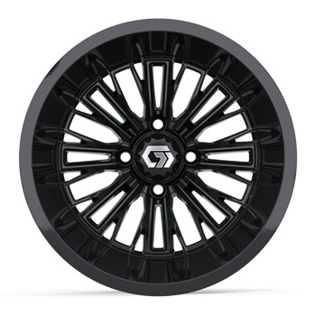 Buggies Unlimited - item 19-429