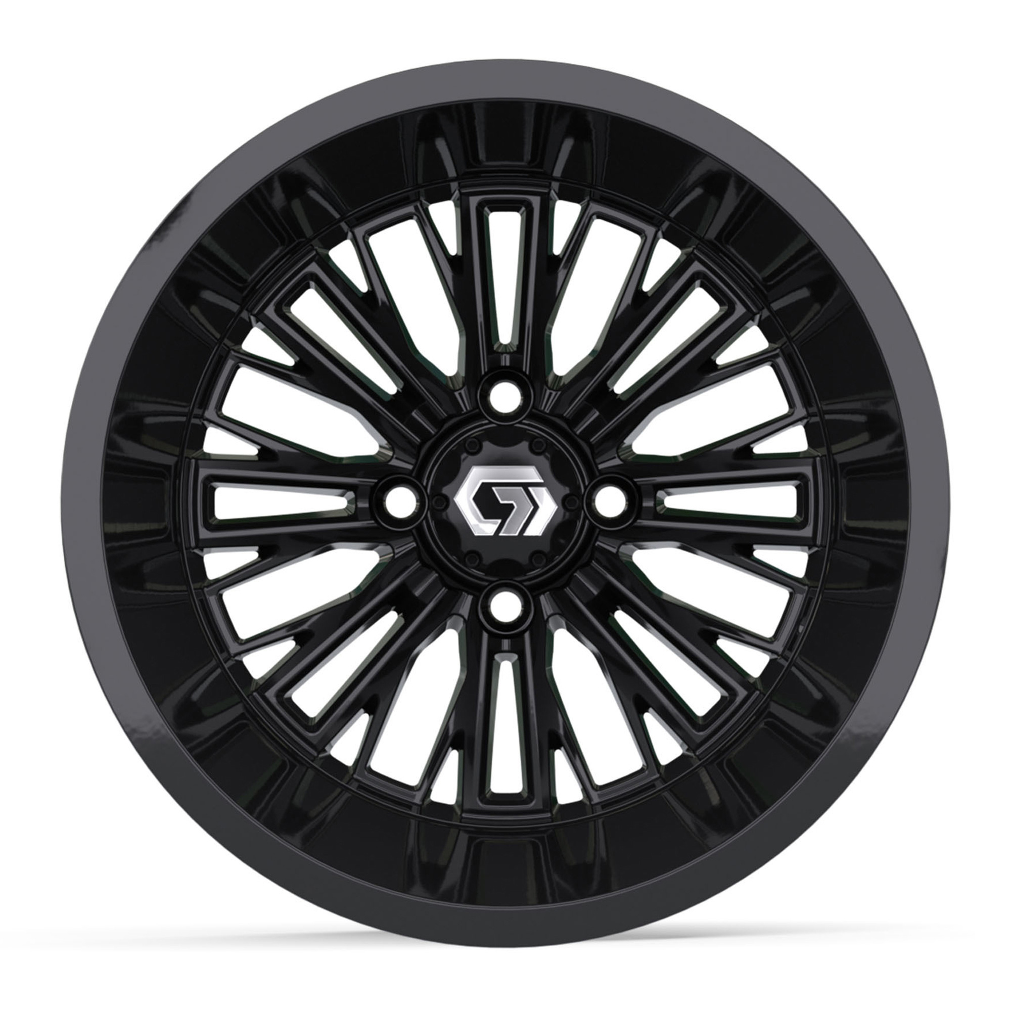 Buggies Unlimited - item 19-429
