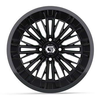 Buggies Unlimited - item 19-438