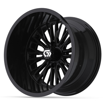 Buggies Unlimited - item 19-438