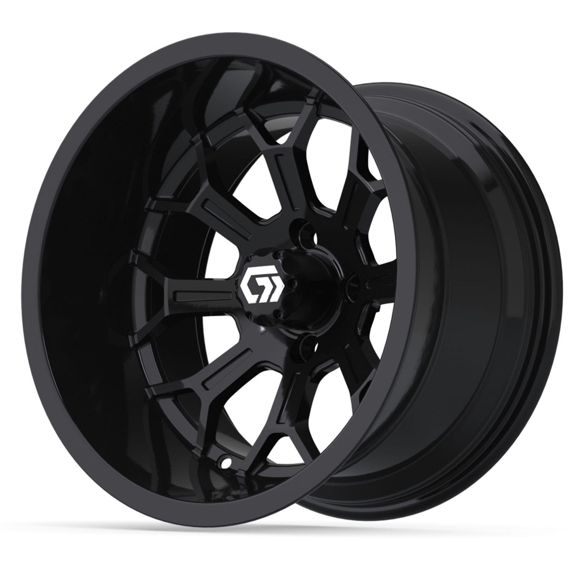 Buggies Unlimited - item 19-441