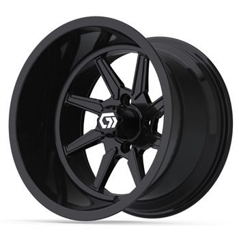 Buggies Unlimited - item 19-444