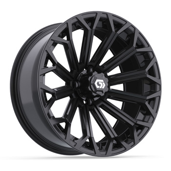 Buggies Unlimited - item 19-448