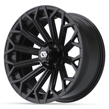 Buggies Unlimited - item 19-448