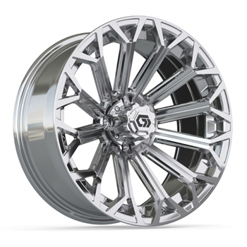 Buggies Unlimited - item 19-449