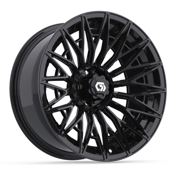 Buggies Unlimited - item 19-450