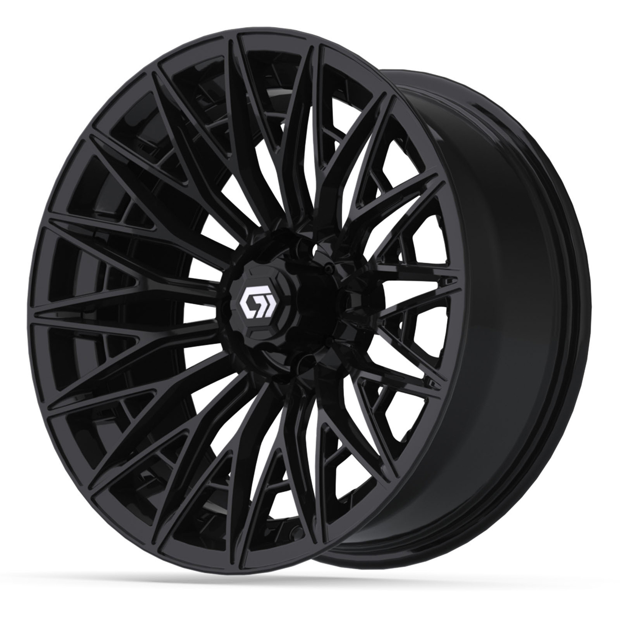Buggies Unlimited - item 19-450