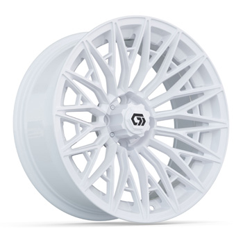Buggies Unlimited - item 19-451