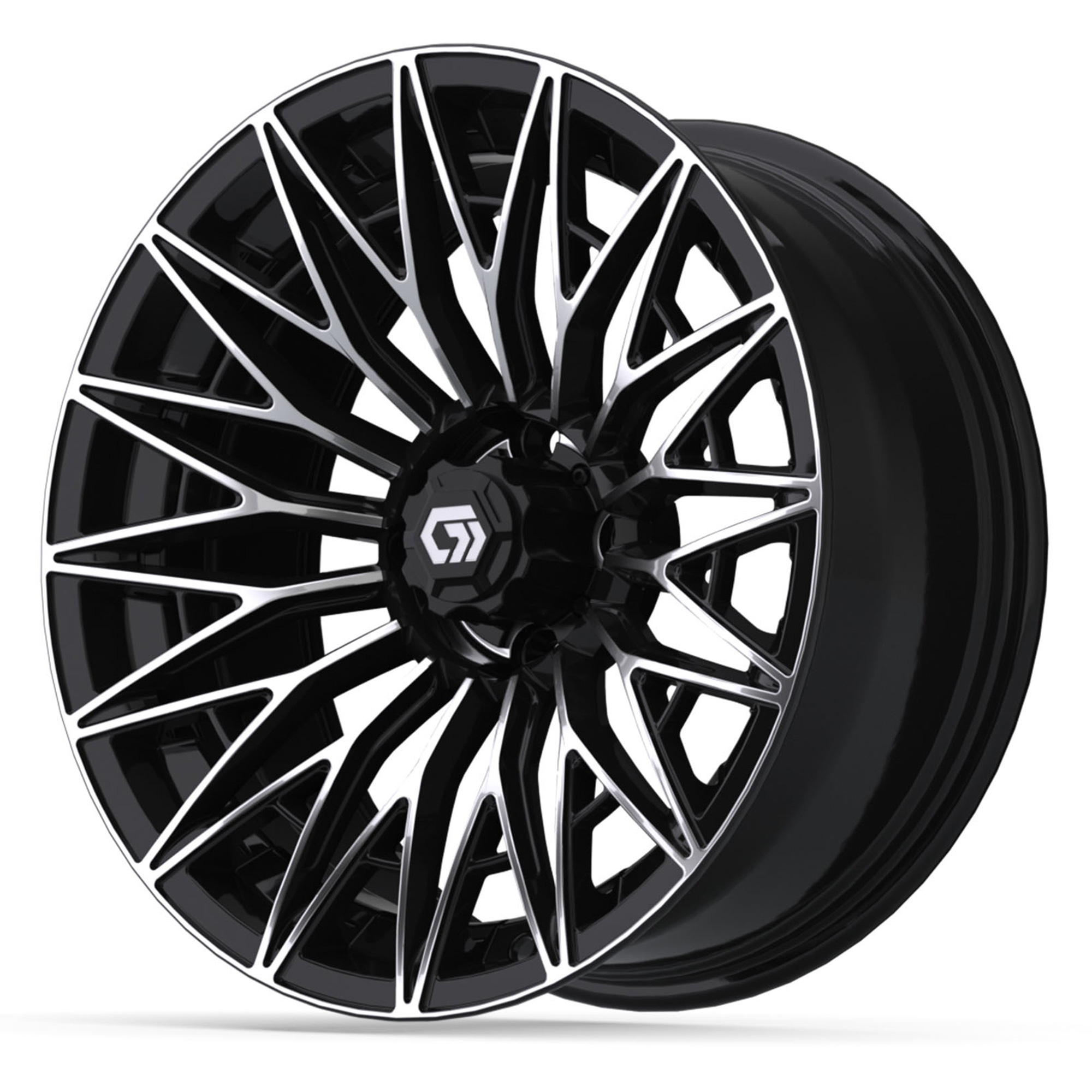 Buggies Unlimited - item 19-452