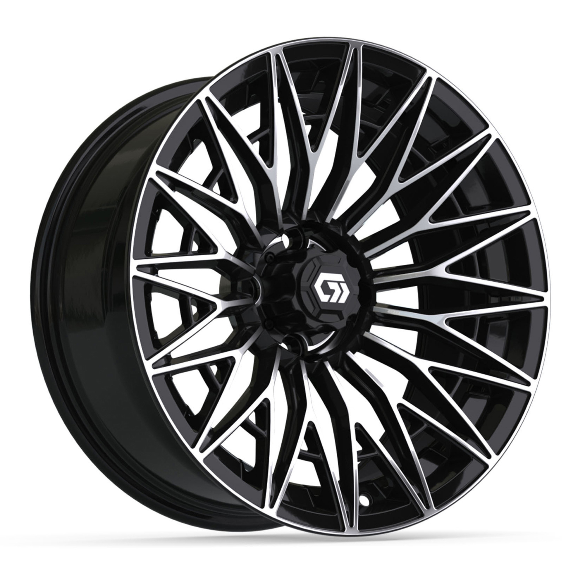 Buggies Unlimited - item 19-452