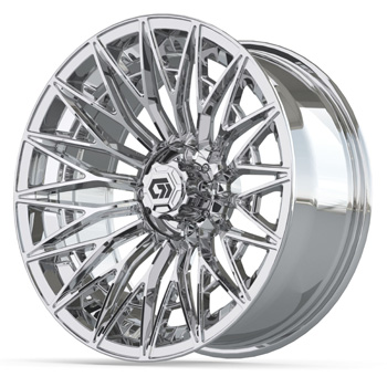 Buggies Unlimited - item 19-454
