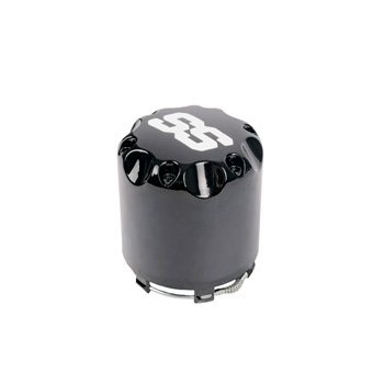 Buggies Unlimited - item 19-458