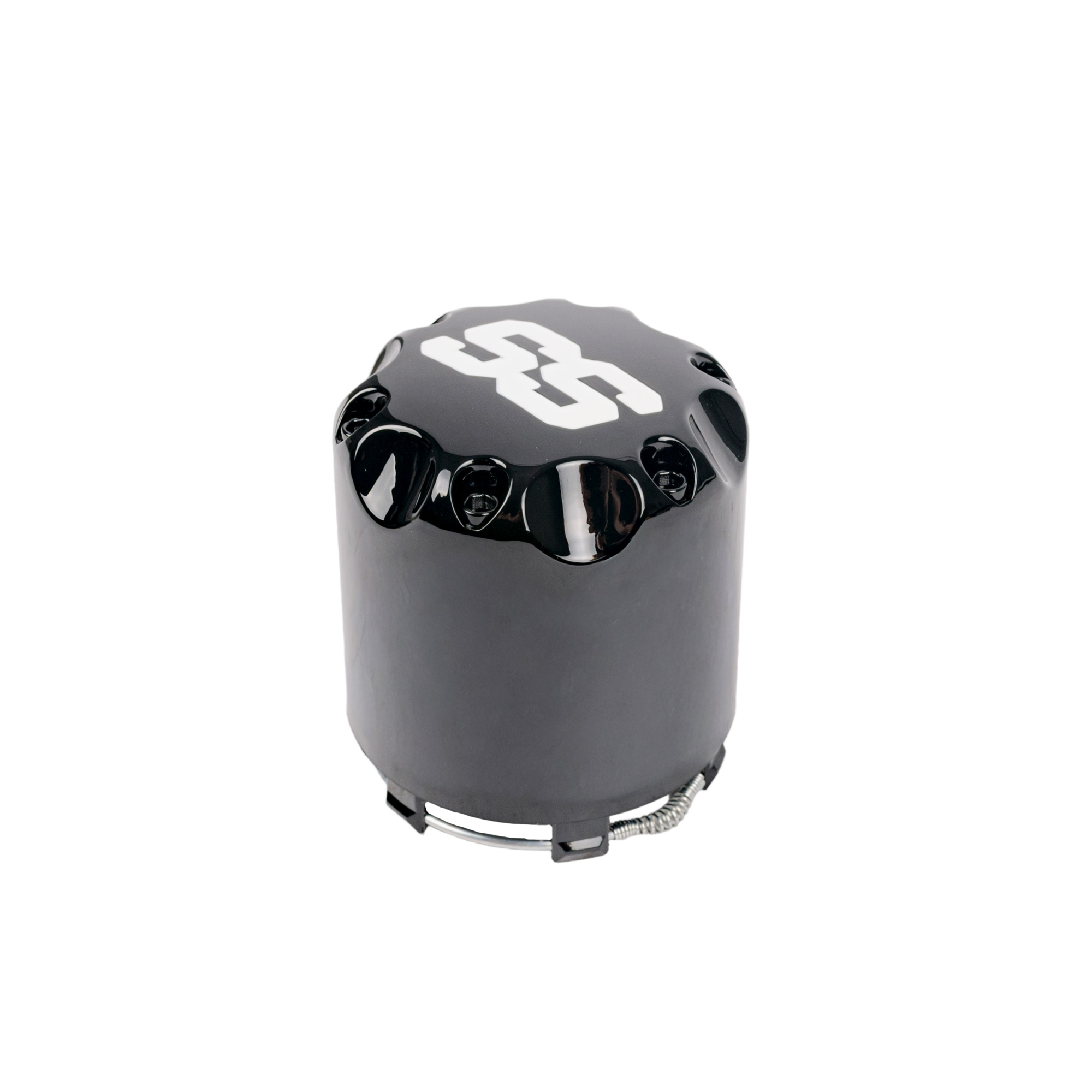 Buggies Unlimited - item 19-458