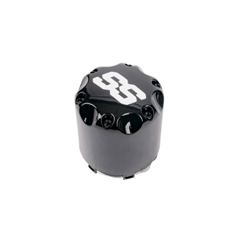 Buggies Unlimited - item 19-461