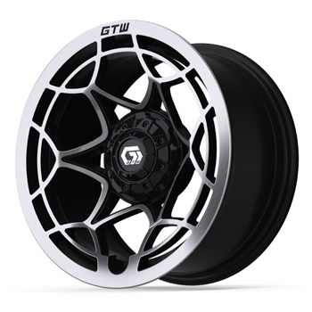 Buggies Unlimited - item 19-WHEELNEXUSGBS-P
