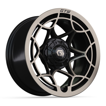 Buggies Unlimited - item 19-WHEELNEXUSGBSB-P