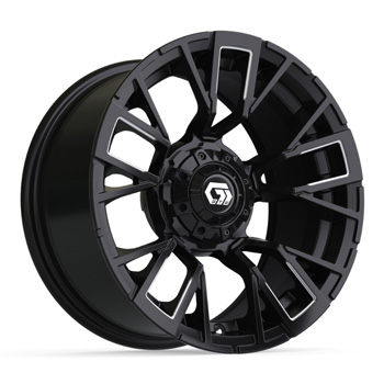Buggies Unlimited - item 19-WHEELVANDALMBM-P