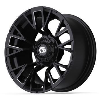 Buggies Unlimited - item 19-WHEELVANDALMBM-P