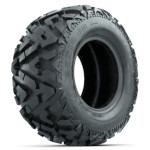 GTW Barrage Mud Tire - 20x10x10