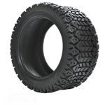 23x10.5-14 GTW Recon A/ T Tire (Lift Required)
