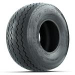 GTW Topspin Sawtooth Tire - 18x8.5x8