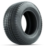 GTW Fusion Street Tire - 205x50x-0