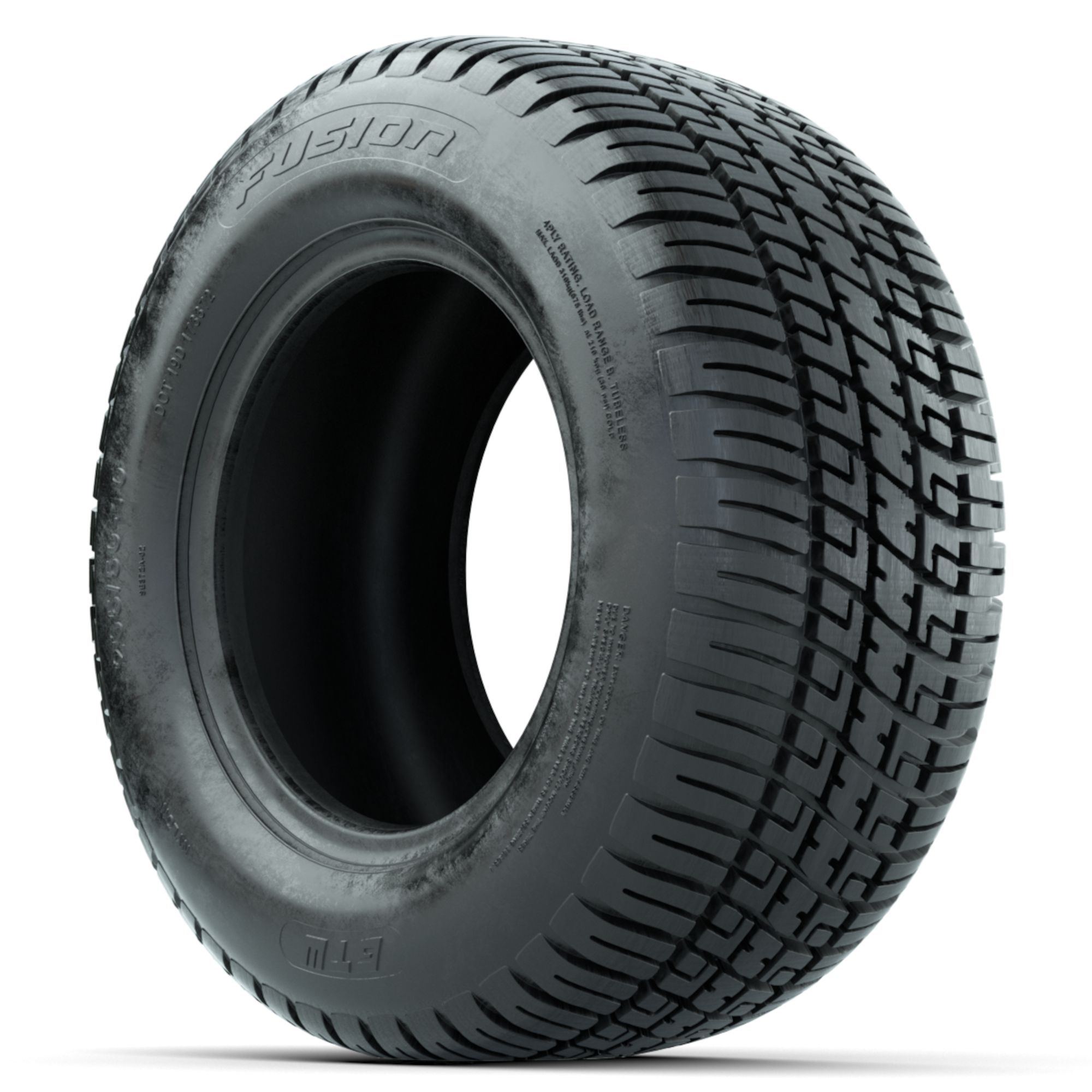 Buggies Unlimited - item 20-042