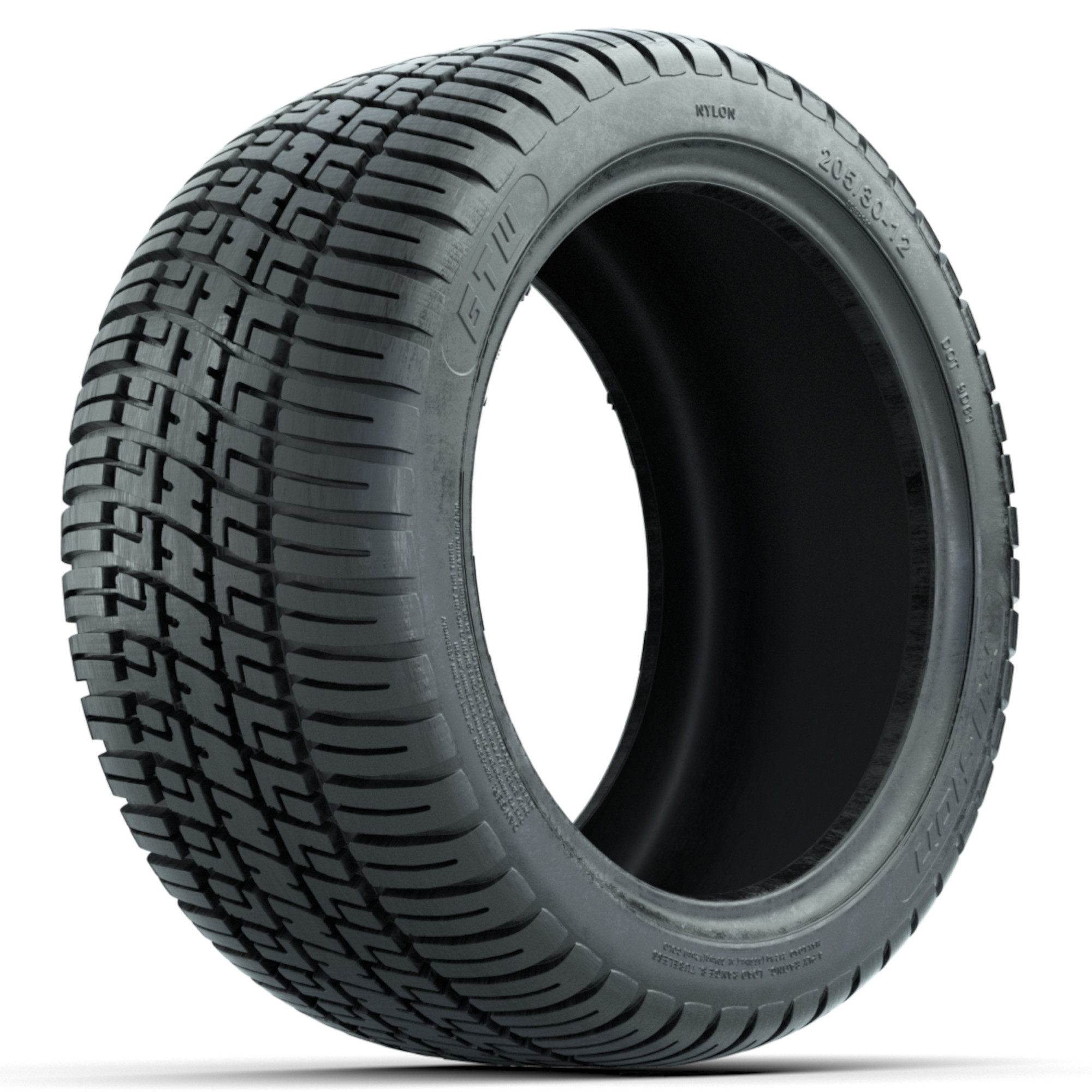 buggies unlimited golf cart tires