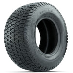 GTW Terra Pro S-Tread Traction Tire - 20x10x10