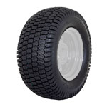 GTW Terra Pro S-Tread Traction Tire - 23x10.5x12