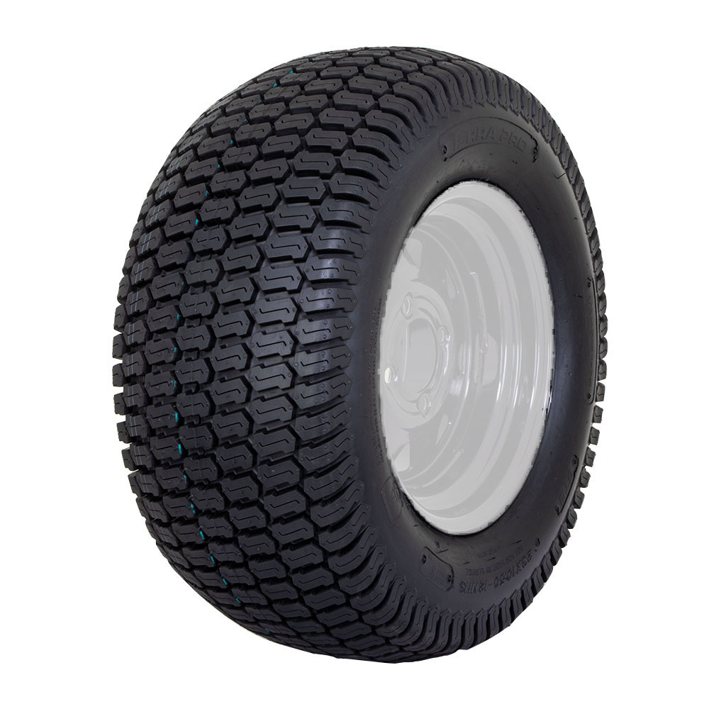 buggies unlimited golf cart tires