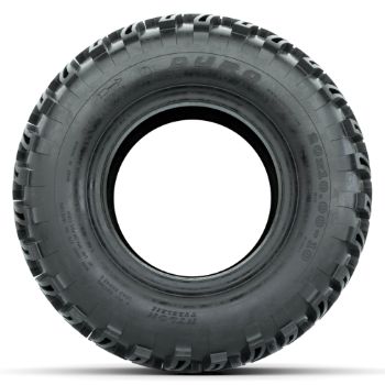 Buggies Unlimited - item 20-050