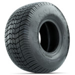 DOT Approved EXCEL Classic Tire - 22x11x10