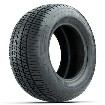 Buggies Unlimited - item 20-055
