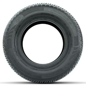 Buggies Unlimited - GTW Aftermarket Tires - Fits Most Models