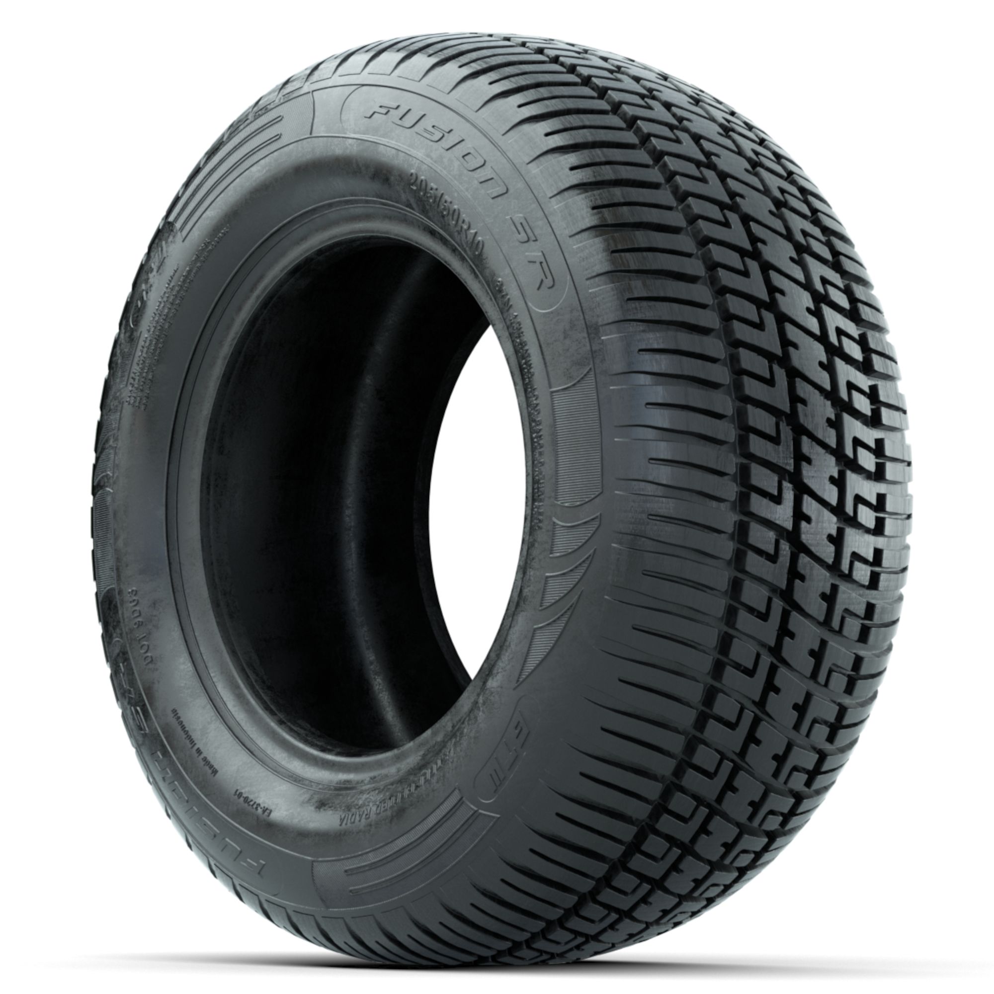 Buggies Unlimited - item 20-055