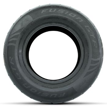 DOT GTW Fusion GRT Steel Belted Tire from Buggies Unlimited