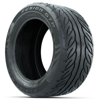 Buggies unlimited sales golf cart tires
