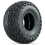 GTW Predator All-Terrain Tire - 22x11x10