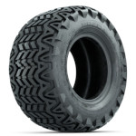 GTW Predator All-Terrain Tires - 20x10x10