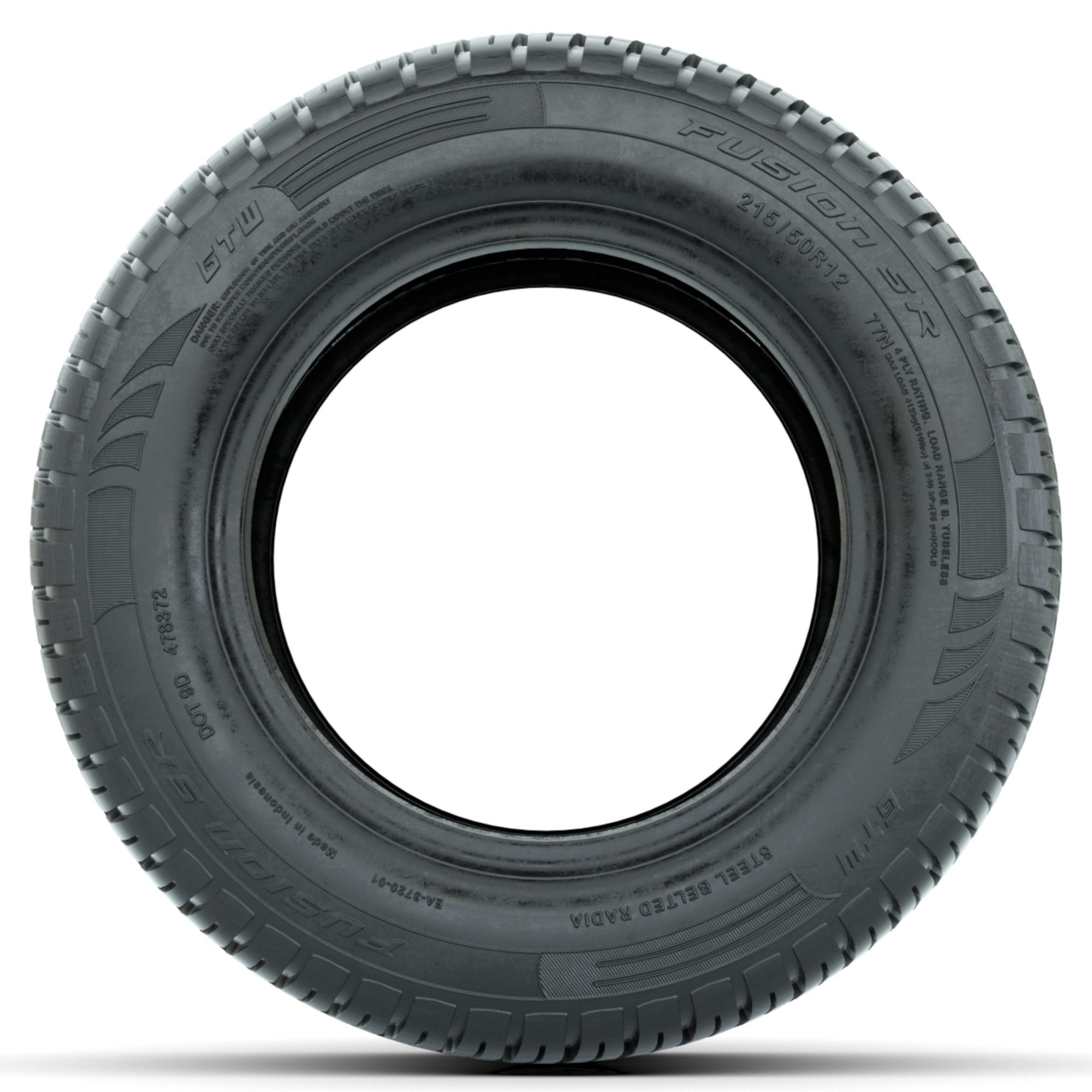 Buggies Unlimited - item 20-063