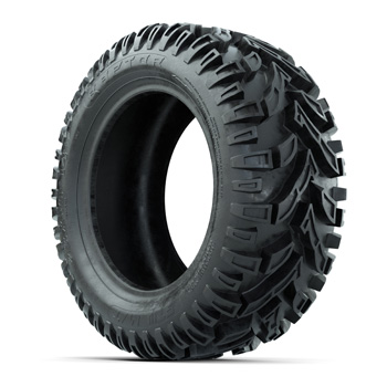 Buggies Unlimited - item 20-067