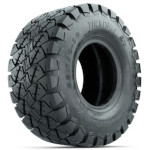 GTW Timberwolf All-Terrain Tire - 22x10x10