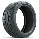 215/ 40-R15 GTW Fusion GTR Steel Belted DOT Tire